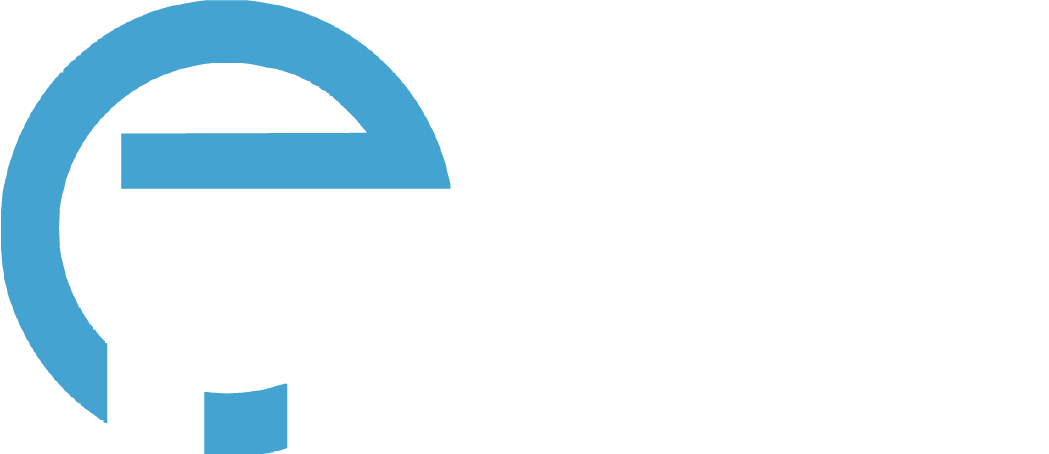 Future Shaping